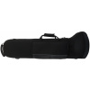 BACIO INSTRUMENTS BTTC200