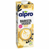 Nápoj Ovsený (mlieko) BARISTA 1 l Alpro