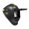 Zváračská kukla ESAB F20 90x110 (Zváračská kukla ESAB F20 90x110)