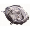 Predná pravá lampa Mini R56 06- DEPO