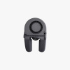 Bambu Lab Part Cooling Fan - A1 Series FAF006