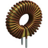 TALEMA DPU330A3