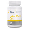 VetExpert UrinoVet Cat Twist Off 45 cps