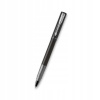 Parker 1502/2459774 Royal Vector XL Black