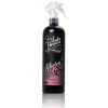 Auto Finesse Glisten Spray Wax 500 ml rýchly vosk v rozprašovači