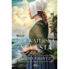 Tidewaterská nevesta - Laura Frantz