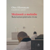 Možnosti a melódie
