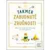 Takmer zabudnuté zručnosti (Elaine Batiste; Natalie Crowley; Chris Duriez)