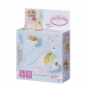 Baby Annabell 704219 Cumlík Sladké sny