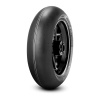 Pirelli Diablo Superbike Slick 190/60/17 TL,R,SC1 NHS