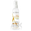 A-DERMA PROTECT KIDS SPF50+ sprej pre deti 200 ml