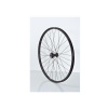 OEM přední kolo 27.5 RYDE Rival26/NH-1601TAF Boost 6děr