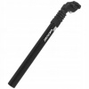 Odpružená tyč Zoom SPS-C372 31,6 mm x 350