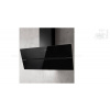 DIGESTOR ELICA WISE BL/A/90