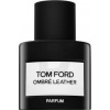Tom Ford Ombré Leather čistý parfém unisex 50 ml