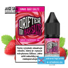 e-liquid Drifter Bar Salts Sweet Strawberry Ice 10ml - 20mg