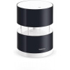 Netatmo NWA01-WW