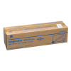 KONICA MINOLTA toner MINOLTA Magicolor 1600/1650EN/1680/1690 cyan (2500 str.) (A0V30HH)