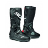 Sidi ATOJO black/black