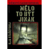 Mělo to být jinak - Ilja Staševskij