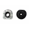 BILSTEIN Ložisko pružné vzpěry BILSTEIN - B1 Service Parts 12-263394