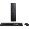 ASUS ExpertCenter D7 SFF D700SEES 9L Black D700SEES-3131000300