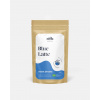 Blue Latte 70g