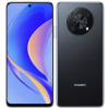 Smartfón Huawei Nova Y90 6 GB / 128 GB 4G (LTE) čierny
