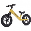 Buddy Toys BPB 2516 žltý