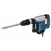 BOSCH GSH 5 CE Professional SDS-max - 0611321000 - Sekacie kladivo 5 kg