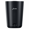 Jura Claris Smart 3 ks