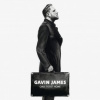James Gavin - Only Ticket Home / Vinyl [LP]