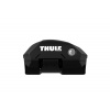 THULE RAISED RAIL EDGE 720400