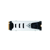 PATRIOT VIPER PV553/1TB/SSD/M.2 NVMe/Strieborná/Heatsink/5R PV553P1TBM28H