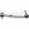DELPHI Rameno zavesenia kolies DELPHI TC6798