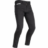 Oxford Original Approved Super Stretch Jeans AA Slim Fit čierne Veľkosť: 36