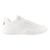 Salming Viper 1.0 Women White/Silver biela / strieborná, UK 5,5, EU 38⅔, US 7,5, 24,5 cm