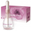 Rosalgin Easy sol.vag.5 x 140 ml