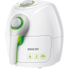 Teplovzdušná fritéza SENCOR SFR 3220WH