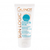LONGUE VIE SOLEIL AFTER SUN REJUVENATING MASK (OMLADZUJÚCA REGENERAČNÁ MASKA PO OPAĽOVANÍ - TVÁR 50 ml)