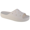 Crocs Classic Platform Slide W 208180-100 (122169) Black 37/38