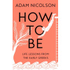 How to Be