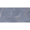 Arte CHIC STONE BLUE LAP 59,8x119,8 dlažba