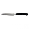 Berndorf-Sandrik Profi-line nôž na steak 13cm