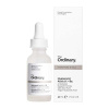 The Ordinary Kyselina Hyalurónová 2% + B5 hydratačné sérum 30 ml