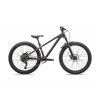 SPECIALIZED P.2 - 24