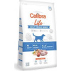 Granule Calibra Dog Life Adult Medium Breed Chicken, 2,5 kg