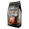Kudo Dog LG Adult All Size Chicken & Vegetables 12kg