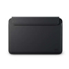 Epico Uni Leather Sleeve 14