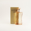 Chatler Efective Cssic, Toaletná voda 100ml (Alternativa parfému Calvin Klein Eternity) pre ženy